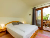 Nadori 2 - spa