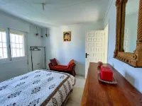 Casa Las Mariposas B&B Hotels in Almoradi