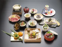 Menard Aoyama Resort Hotel Schönvert Hotels in Iga