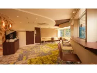 Hotel New Gaea Domemae Hotels near Yahoo Dome