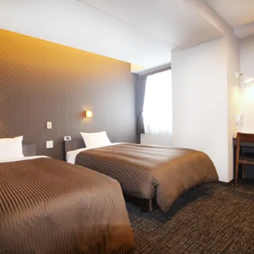 Hotel Trend Takatsuki