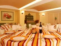 Crisol Chiclana Hotels in Bay of Cádiz
