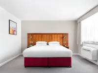 Holiday Inn NORTHAMPTON by IHG Hotels in Northampton