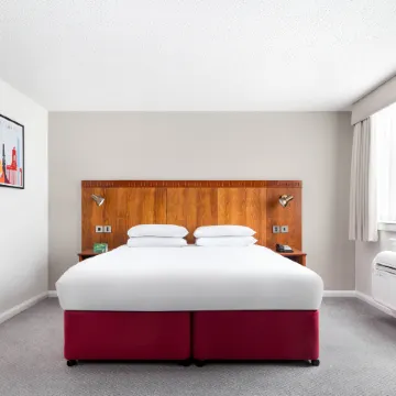 Holiday Inn NORTHAMPTON by IHG