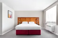 Holiday Inn NORTHAMPTON by IHG Hotels in Northampton