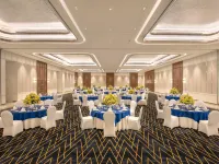 Aurika, Mumbai International Airport Hotels in Mumbai