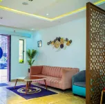 Moratel Hotels