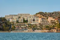 The Bodrum EDITION Hotels near Windmills