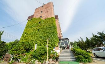 인천 석모도호텔 썸네일
