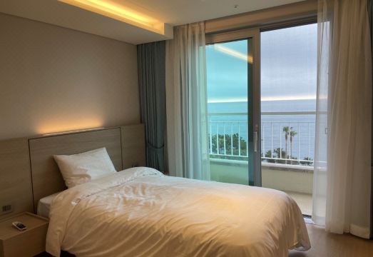 2. 금호리조트 제주..