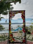 Lorelei Beach Resort - Beach
