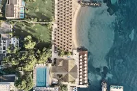 Kontokali Bay Resort & Spa