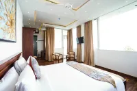Alankaa度假村和Spa