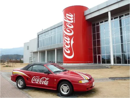 Kyomachi Kankou Hotel