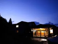 Kawacho - balneario