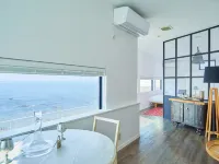 &Sun Terrace House فنادق في يوكوسوكا