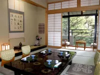 Hinode Ryokan فنادق في 