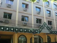 Prince Hotel