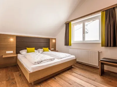 Superior Mit 2 Schlafzimmern Und Sauna Hotels near Echt Kraß - Bio Hof Spezialitäten