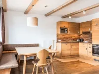 Mit 2 Schlafzimmer