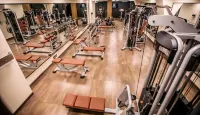 Continental Hotel Budapest