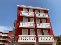 Renovated Flat on the Cost of Rosolina Mare