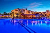 Steigenberger Aldau Beach - Resorts