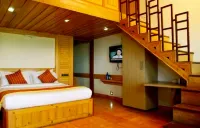 Gourish Resort Hotels in Avakali