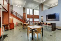 Drury Inn & Suites Birmingham Lakeshore Drive - breakfast
