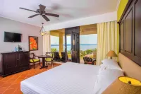 Occidental Papagayo - Adults Only All Inclusive Hotels in Nacascolo