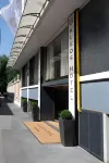 Kleos Hotel Milano Città Studi by Kleos Group Collection فنادق في 