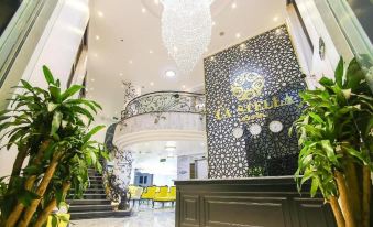 La Stella Ha Long Hotel