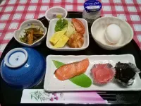 Hotel Nanaehama Hotels in Hokuto