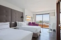 Meliá Palma Marina Hotels in Palma de Mallorca