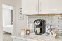 Bears Place by Avantstay Cozy Mountain Cabin in Brevard + Firepit