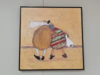 Yujian Shanhai Smart Hotel