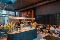 Designhotel Beila Hotels in Zutendaal