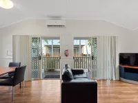 Discovery Parks - Rockhampton Hotels in Rockhampton