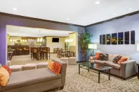 Baymont by Wyndham Gaylord Hotels in Dover Township