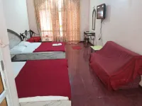 The Wayside Inn Hotels in Neral