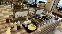 Hotel Crown Hills Miyoshi Hotels in Miyoshi