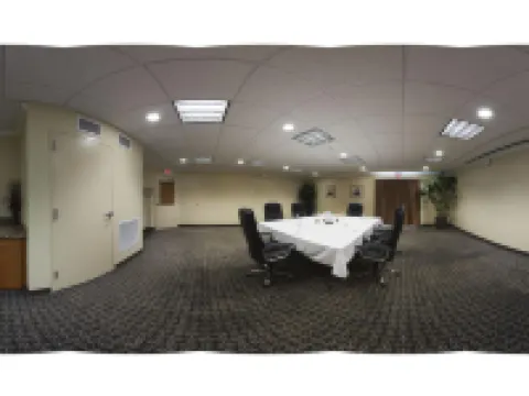 Candlewood Suites KENOSHA - PLEASANT PRAIRIE by IHG Hotel di Kenosha