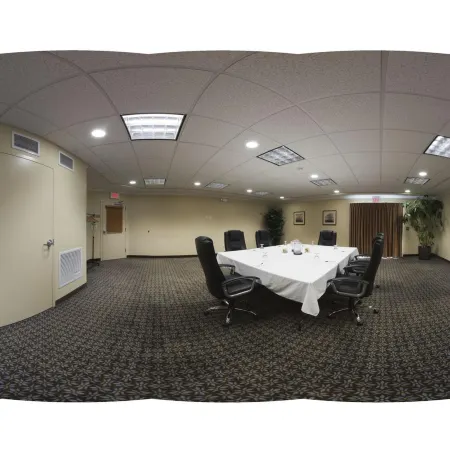 Candlewood Suites KENOSHA - PLEASANT PRAIRIE by IHG