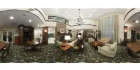 스테이브리지 스위트 아우구스타 바이 IHG - 애견동반