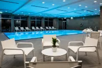 Hotel Schloss Hernstein - 2-Star