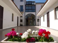 Residence la Palma Hotels in Catania