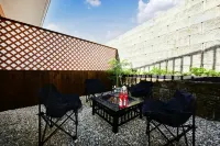 Forest 323 Pension (Newly Opened in 2024)