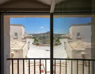 Pianelle Resort - Scenic