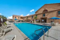 MainStay Suites Extended Stay Hotel Casa Grande - Pools