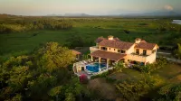 El Regalo Resort Hoteles en 